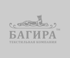 Новогоднее украшение №6