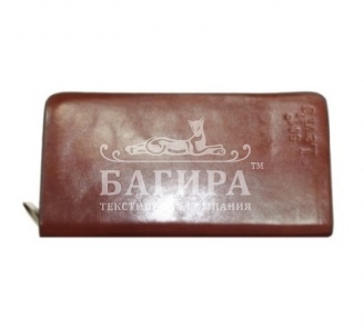 Кошелек мужской №502