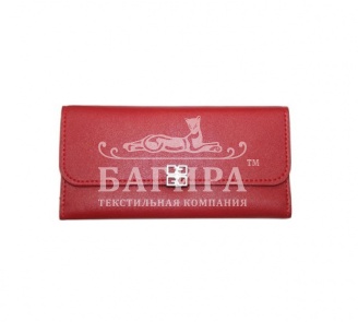 Кошелек женский №5903