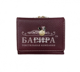 Кошелек женский №B9106