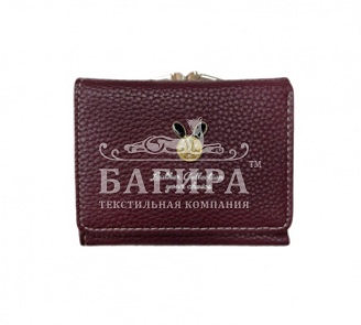 Кошелек женский №B9106