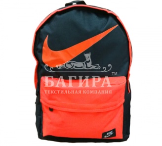 Рюкзак женский №4367