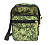 Сумка мужская №2055 Картинка 10419213
